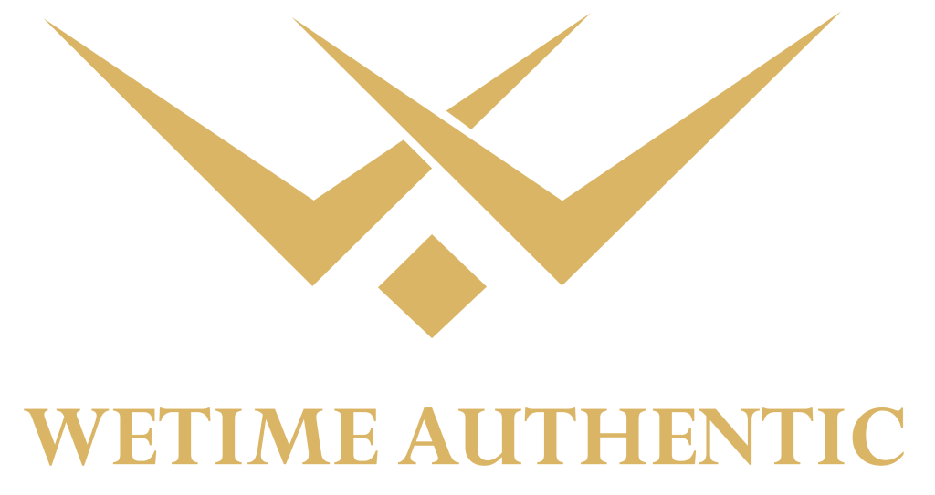Wetimeauthentic